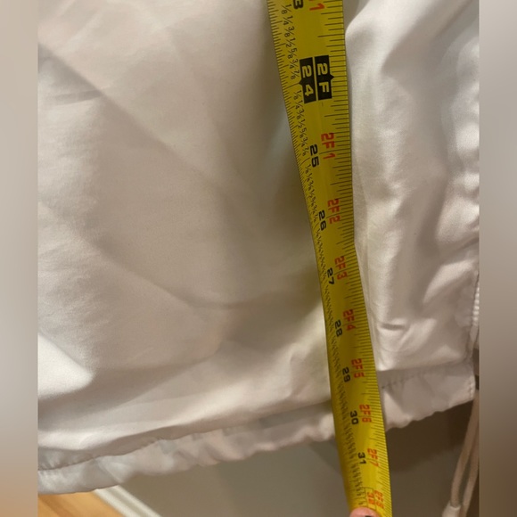 Retro Nederland Jacket - Picture 3 of 7